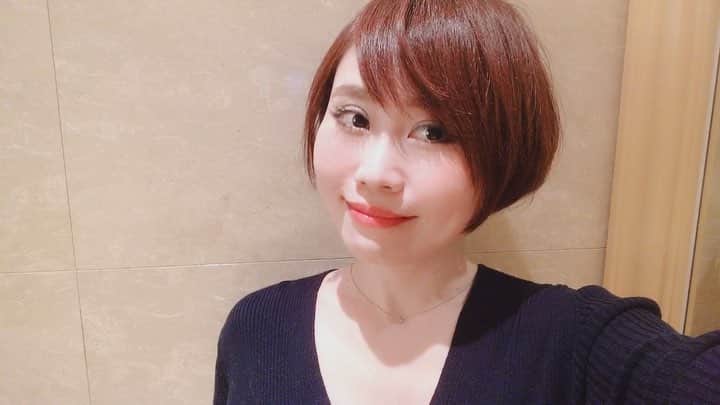 Karinのインスタグラム