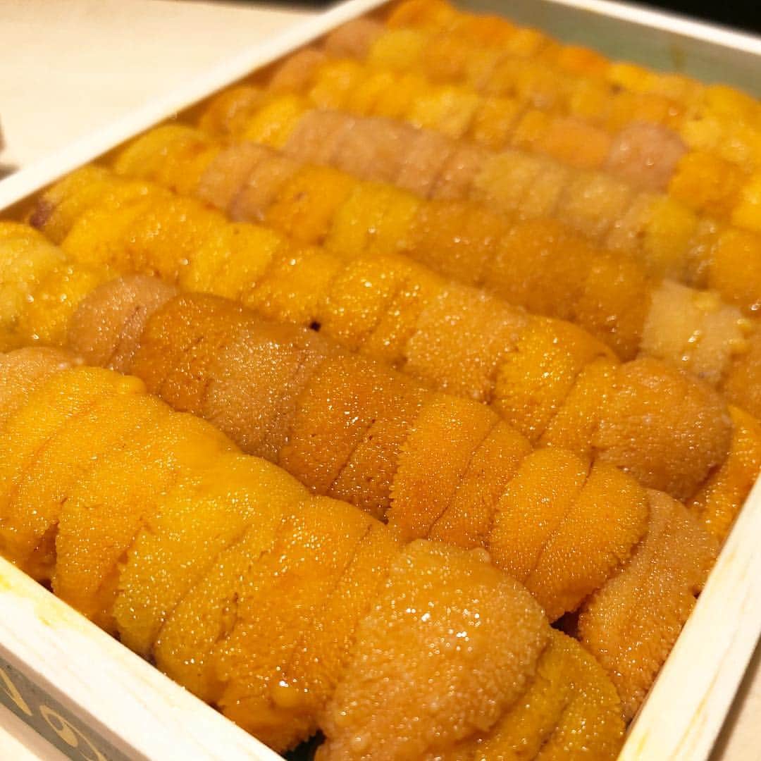 寿司居酒屋 番屋のグルメインスタ