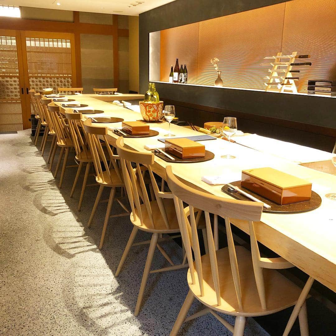 寿司居酒屋 番屋のグルメインスタ