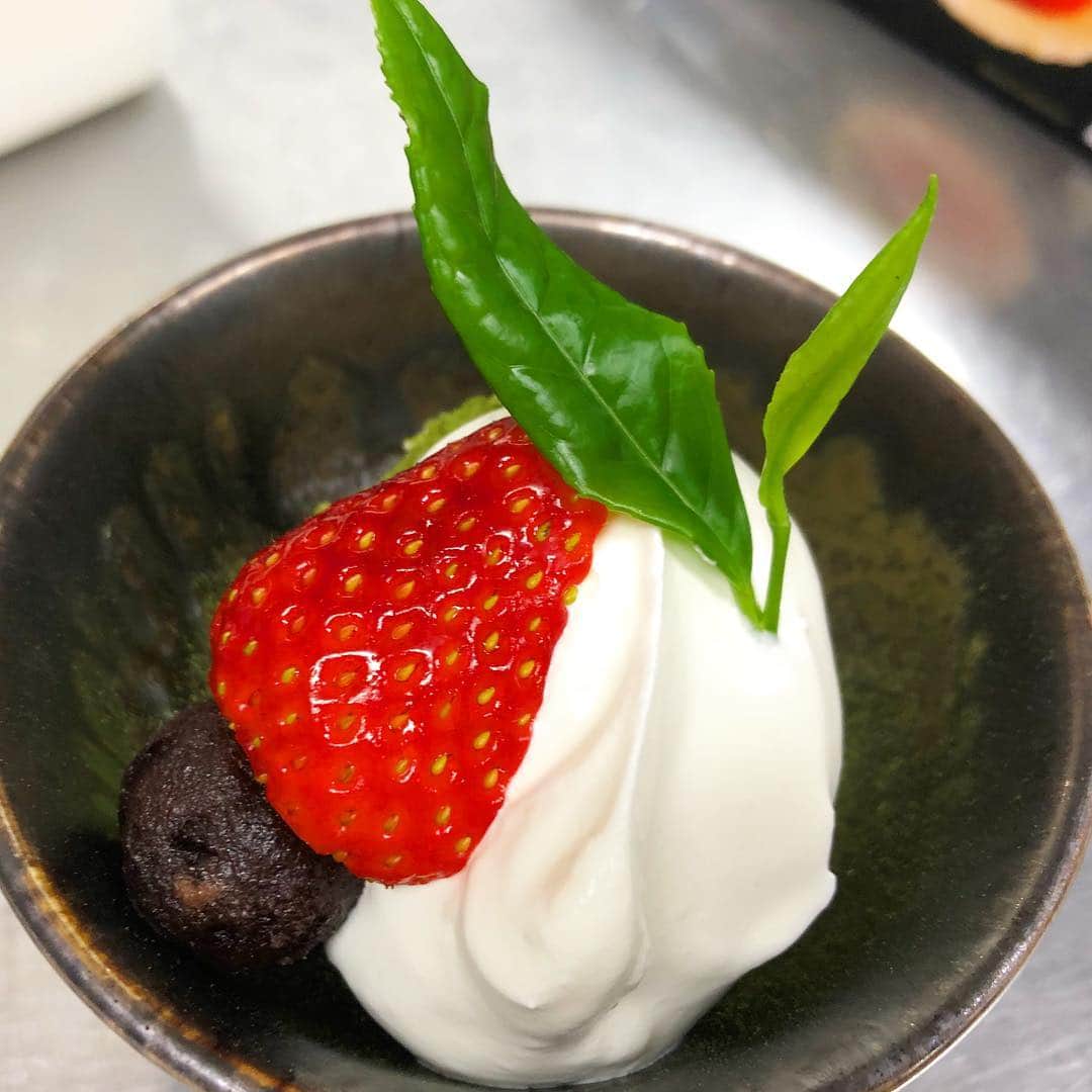 寿司居酒屋 番屋のグルメインスタ