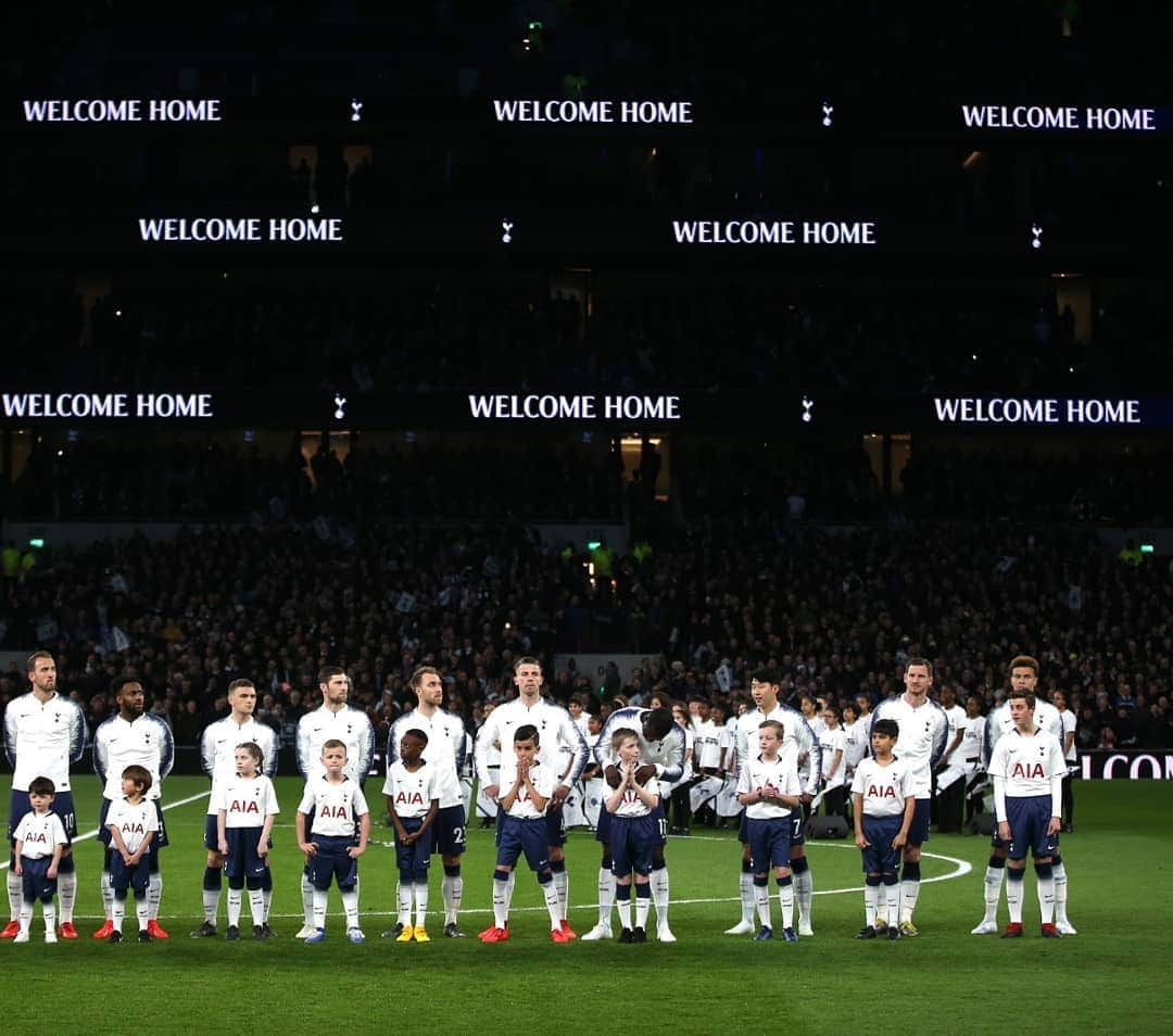 ヤン・フェルトンゲンのインスタグラム：「About last night... 🙌 #COYS」