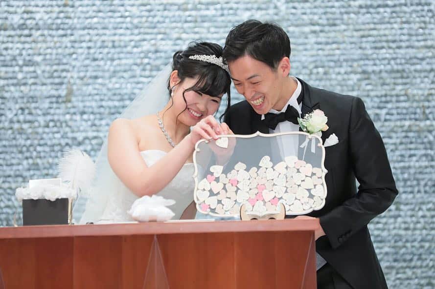 KOTOWA京都八坂のグルメインスタ