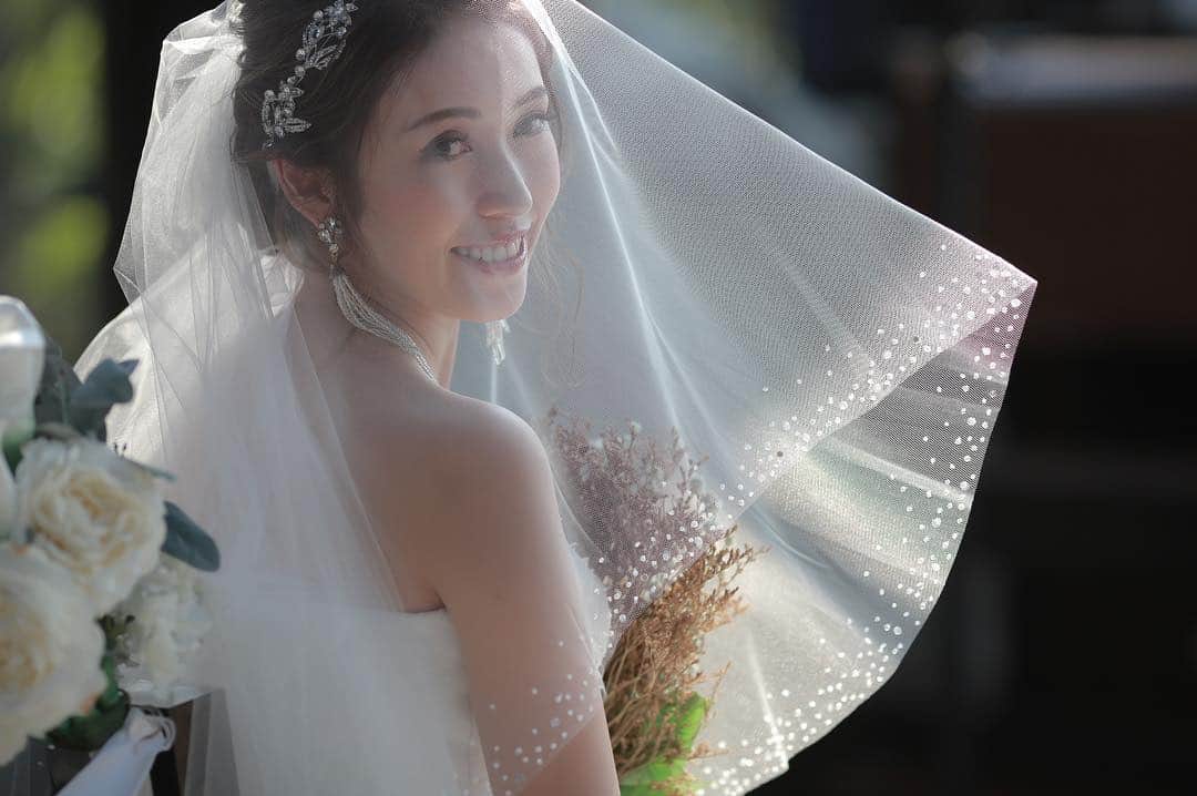 17人をフォロー中 【結婚式場】ラヴィマーナ神戸ウエディングのグルメインスタ