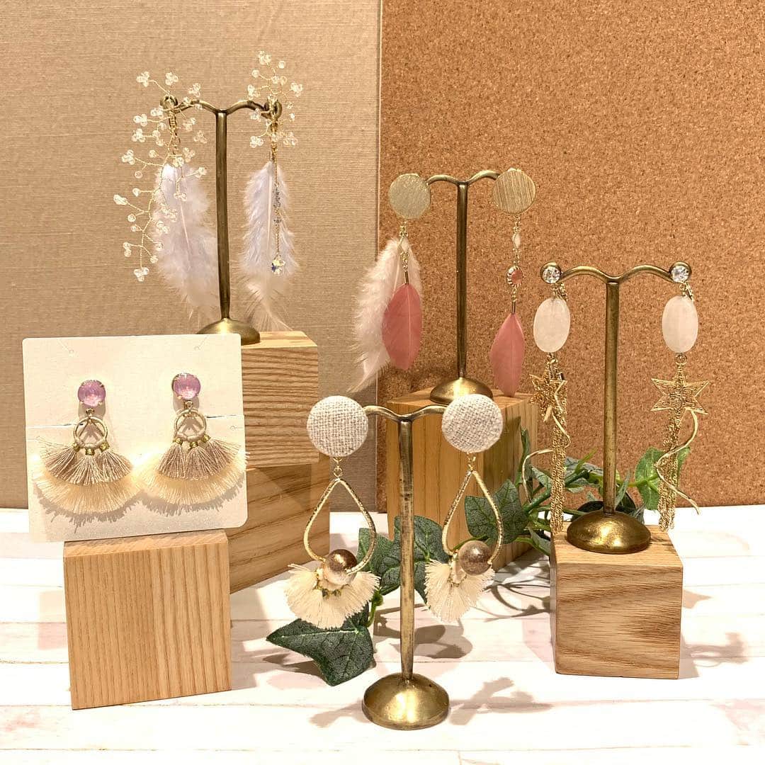 パーツクラブ Partsclub スタッフオリジナル商品のグルメインスタ