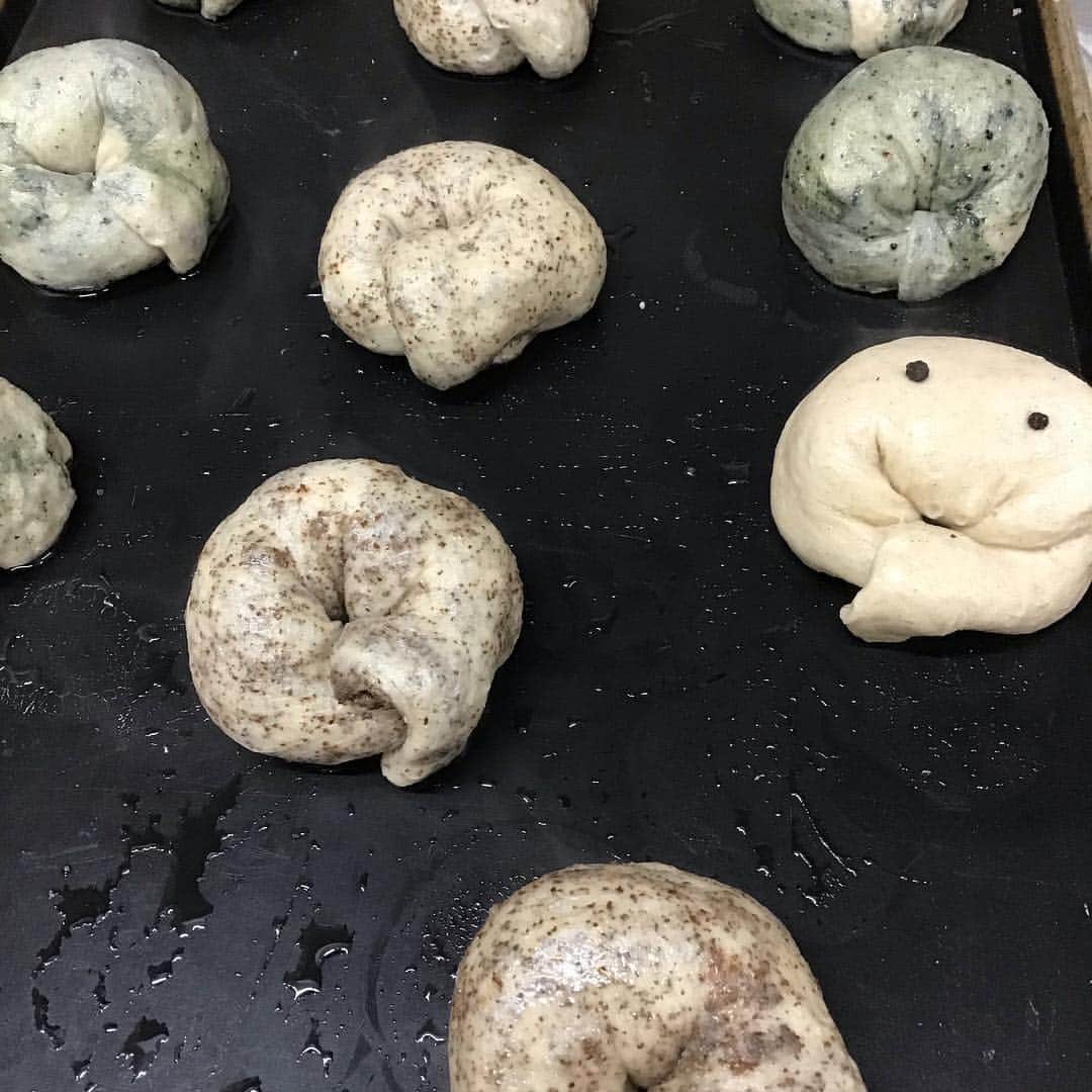 魔女菅原のグルメインスタ