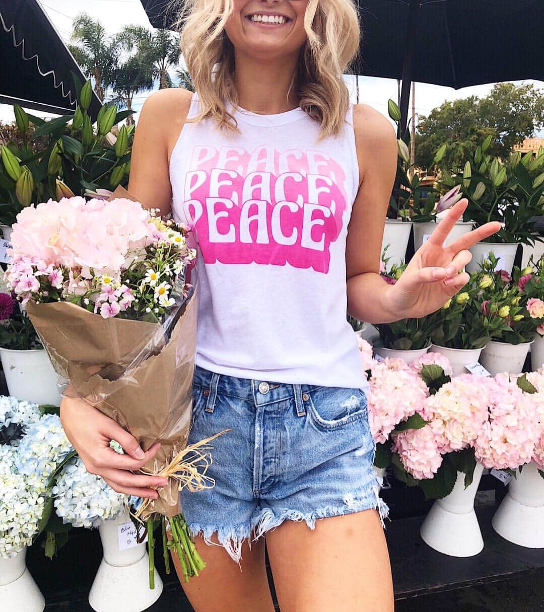 チェイサーのインスタグラム：「take time to make your soul happy✌🏼💞 #chaserbrand」