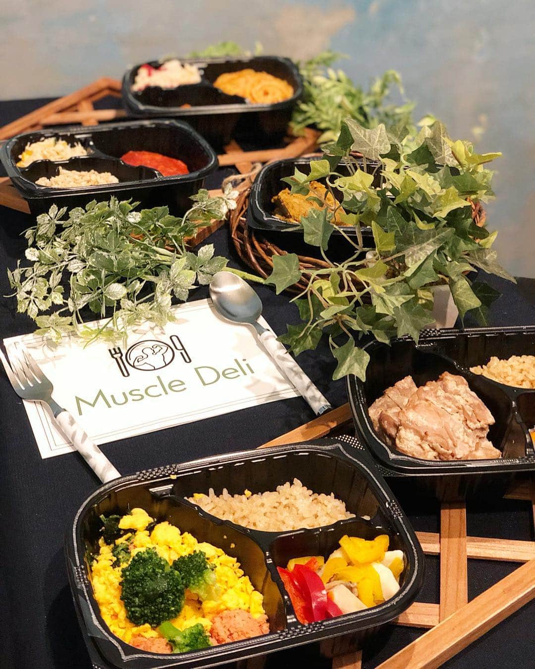 yuu sakuraiのグルメインスタ