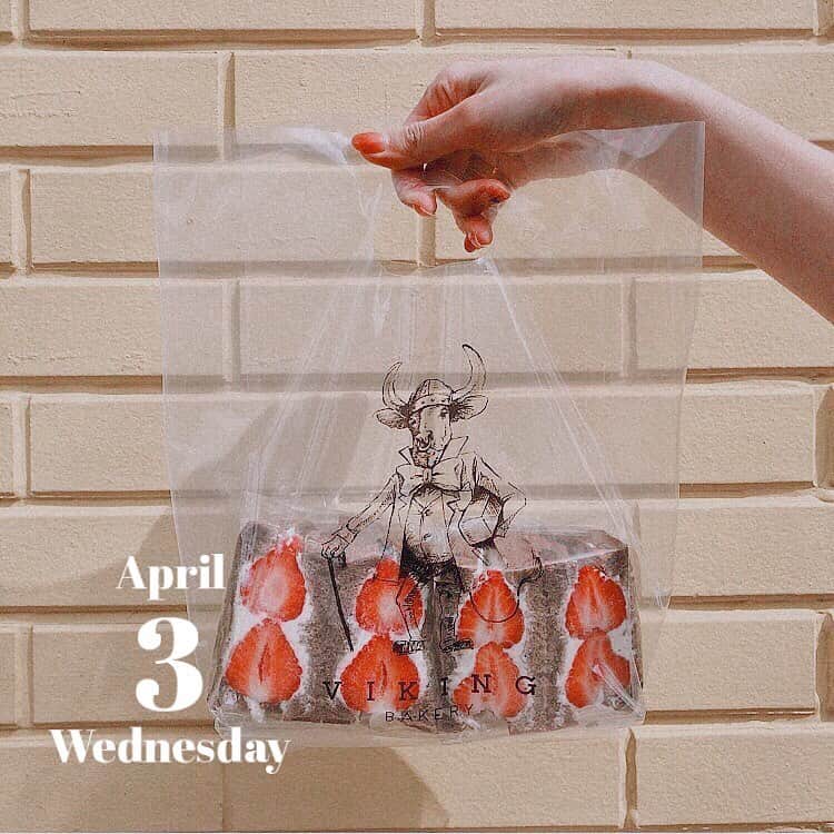 「SNOW」顔認識カメラアプリのグルメインスタ