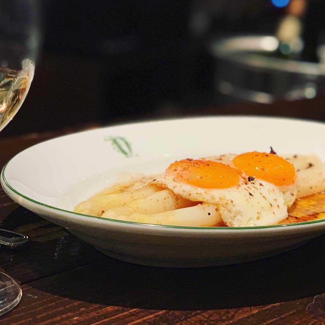 市橋有里のグルメインスタ