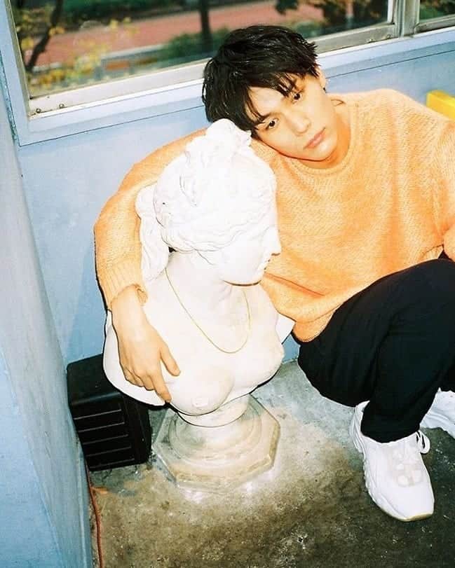 Just a girlさんのインスタグラム写真 - (Just a girlInstagram)「Nakagawa Taishi 🧡 @taishi_nakagawa_official . . . . .  #中川大志 #TaishiNakagawa #NakagawaTaishi #japaneseboy #japaneseactor#japanesemodel  #asianboy#아지트샵 #추천멘토 #치위생사 #간호사 #직장인부업 #미용인 #미용 #연남동카페 #연남동맛집 #신혼여행 #신혼 #신혼부부 #おしゃれ #オシャレ #いいね返し #フォロー #韓国人 #韓国 #セルカ #自撮り #ファッション #フォロー」4月4日 10時24分 - cecithegirl