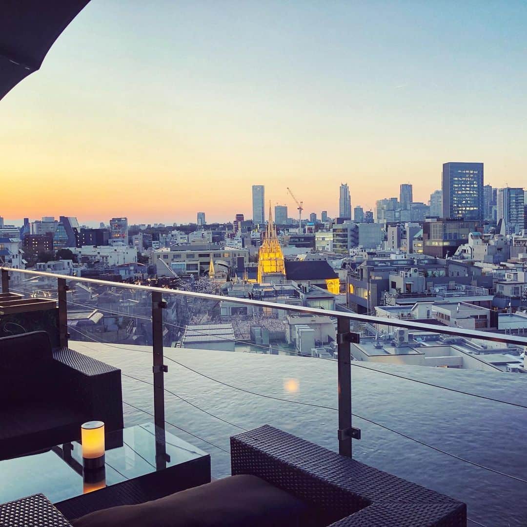 May Pakdee メイ パクディのグルメインスタ