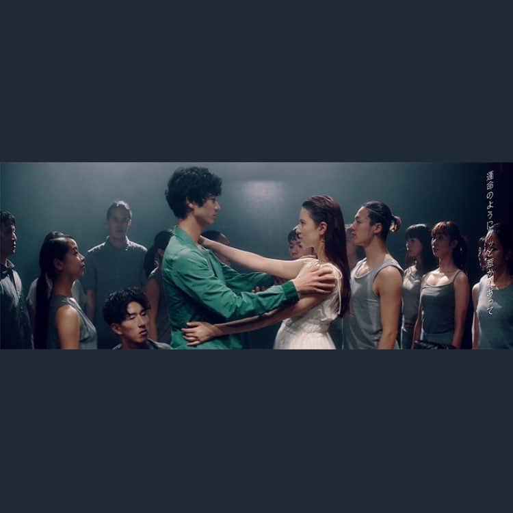 佐藤千亜妃のインスタグラム