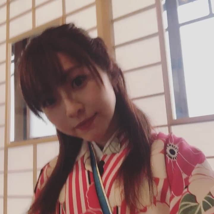 折原みかのインスタグラム