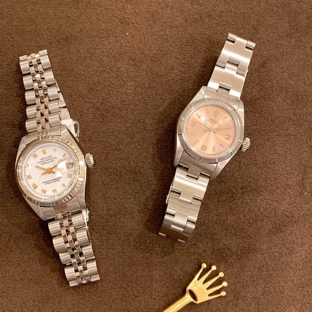 HIROBのグルメインスタ