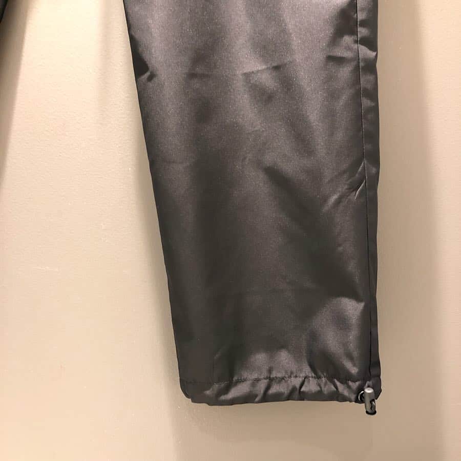 BEAMS JAPANさんのインスタグラム写真 - (BEAMS JAPANInstagram)「＜UNUSED＞ Mens Poly Silk 6Pocket BEAMS JAPAN 2F @beams_japan #unused #beams #beamsjapan #beamsjapan2nd Instagram for New Arrivals Blog for Recommended Items #japan #tokyo #shinjuku #fashion #mensfashion #womensfashion #日本 #東京 #新宿 #ファッション#メンズファッション #ウィメンズファッション #ビームス #ビームスジャパン」4月4日 11時34分 - beams_japan