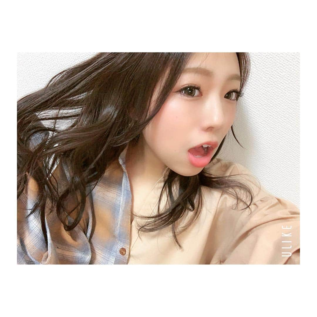 Okayuさんのインスタグラム写真 - (OkayuInstagram)「今日は毎週楽しみな木曜日lesson😉💕 皆に会えるから楽しみ😋 最近食べすぎてるからしっかり動かなきゃな～😬💦 . #tryharddancers #okayu #童顔 #おかゆポーズ #丘崎優佳 #練習生 #gogodancer #clubdancer #followme #パリピ #dancer #club #トライハードダンサーズ #トライハード #セクシー #水着 #ゴーゴーダンサー  #nightclub #osaka2nite #大阪 #lesson」4月4日 11時45分 - okayu_yo