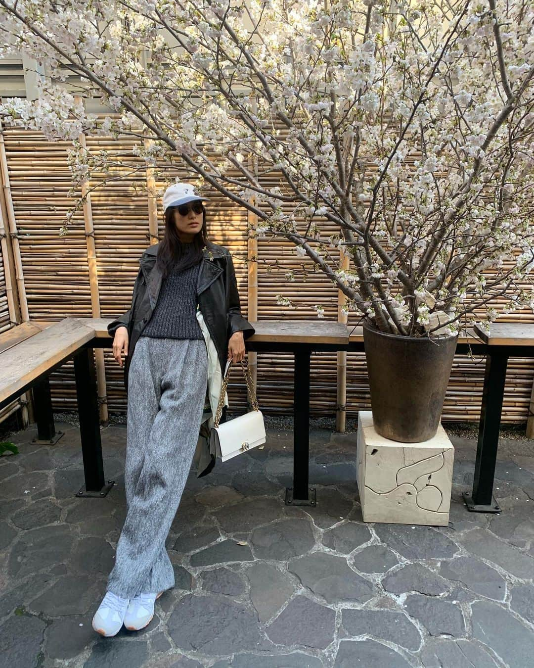 陳冠希さんのインスタグラム写真 - (陳冠希Instagram)「@shupeicute ROCKING THE YEYO #airhaven97 @nike @clot」4月4日 11時57分 - edisonchen