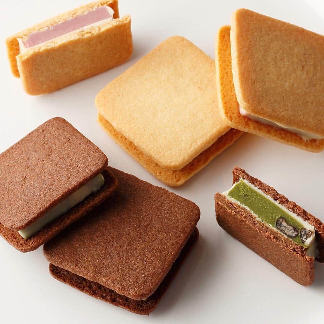 横浜生まれのチョコレート専門店 バニラビーンズのグルメインスタ