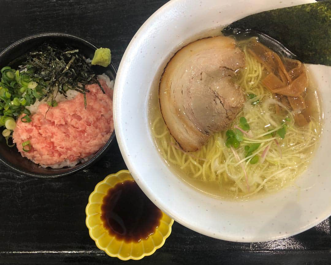 井林辰憲のグルメインスタ