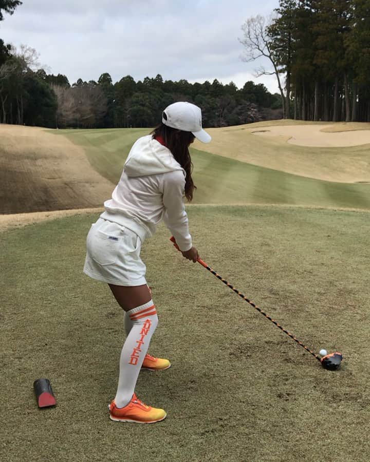 あおい夏海のグルメインスタ