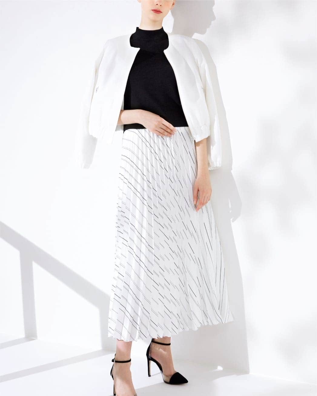 m-i-d e-shoppingのインスタグラム