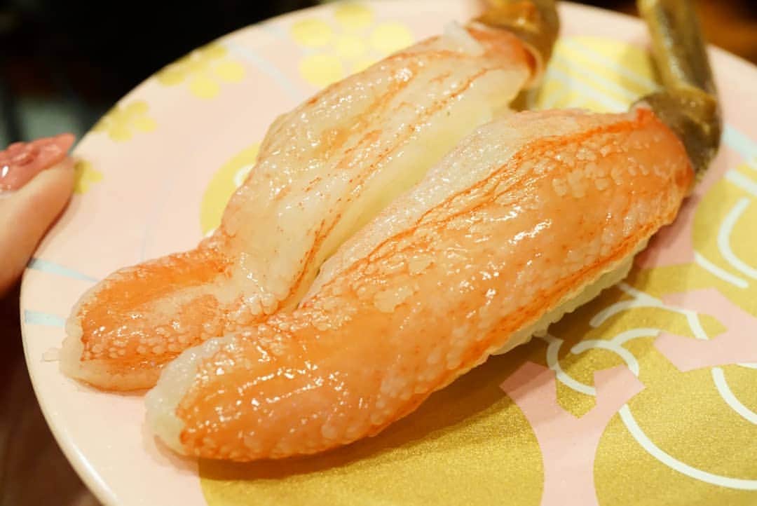 石関友梨のグルメインスタ