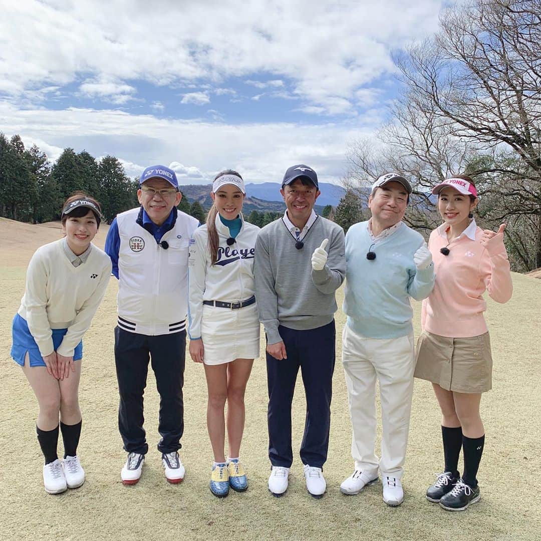 守永真彩のインスタグラム