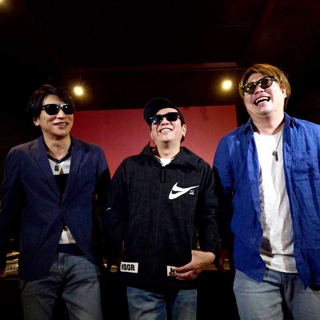 LITTLEのインスタグラム：「FM福岡「ミュージックミストン」今夜20時25分！！引越し第1回目の放送です、是非！lmk@fmfukuoka.jp #fmfukuoka #ミストン」