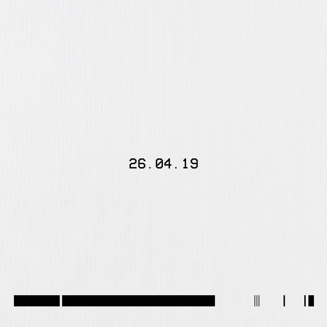 ユナイテッドのインスタグラム：「Our new album, ‘People’ is out in just a few weeks! Preorder it now at the link in bio. #UnitedPeople」