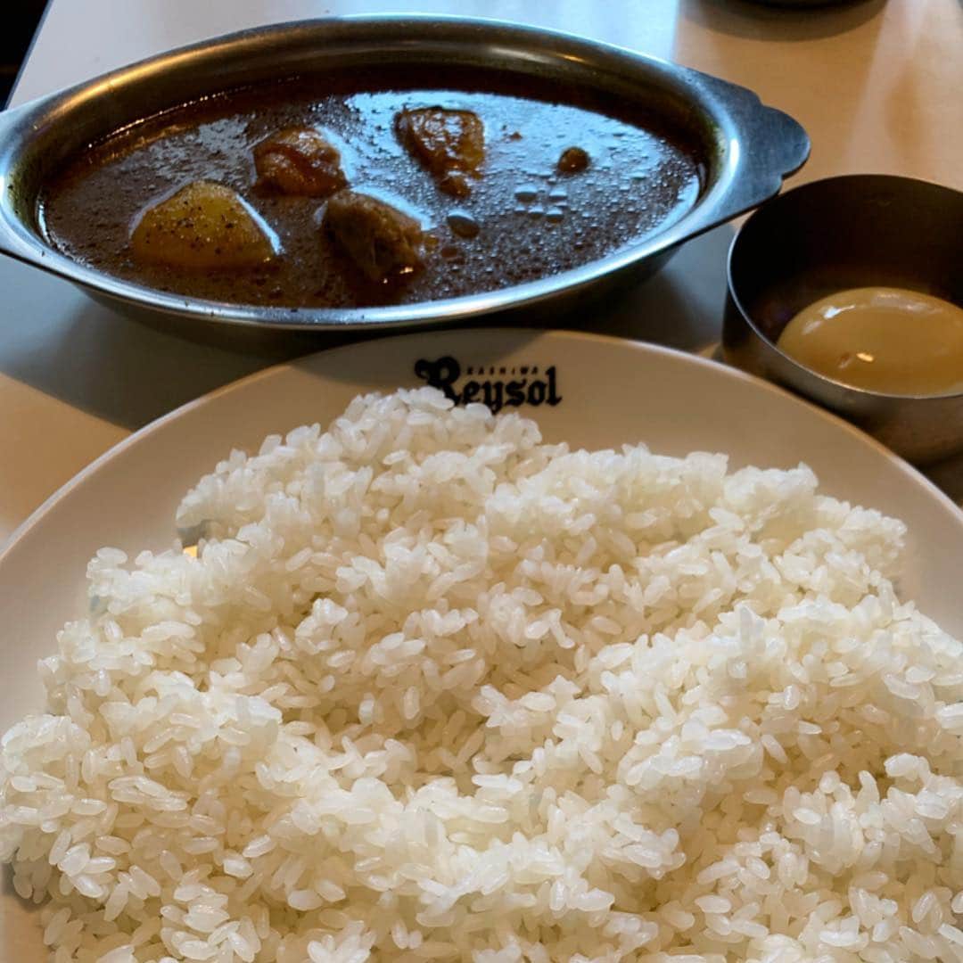 SHUHEI.Kのグルメインスタ