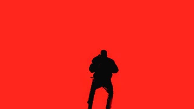 グラム・カシアのインスタグラム：「Don't let me down I know you won't」
