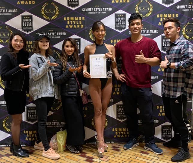 さーたんのグルメインスタ