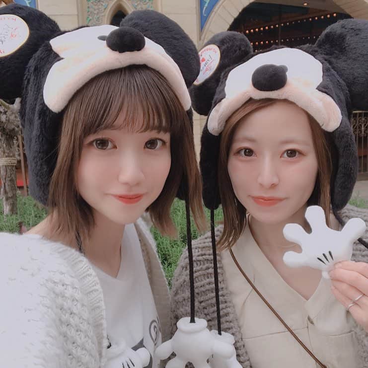のインスタグラム：「♡」