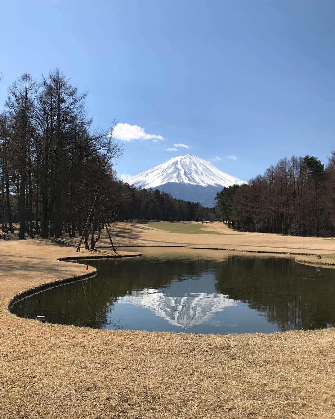 相川友希のインスタグラム