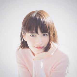 綾瀬はるかさんのインスタグラム写真 - (綾瀬はるかInstagram)4月4日 14時20分 - ayaseharuka8625