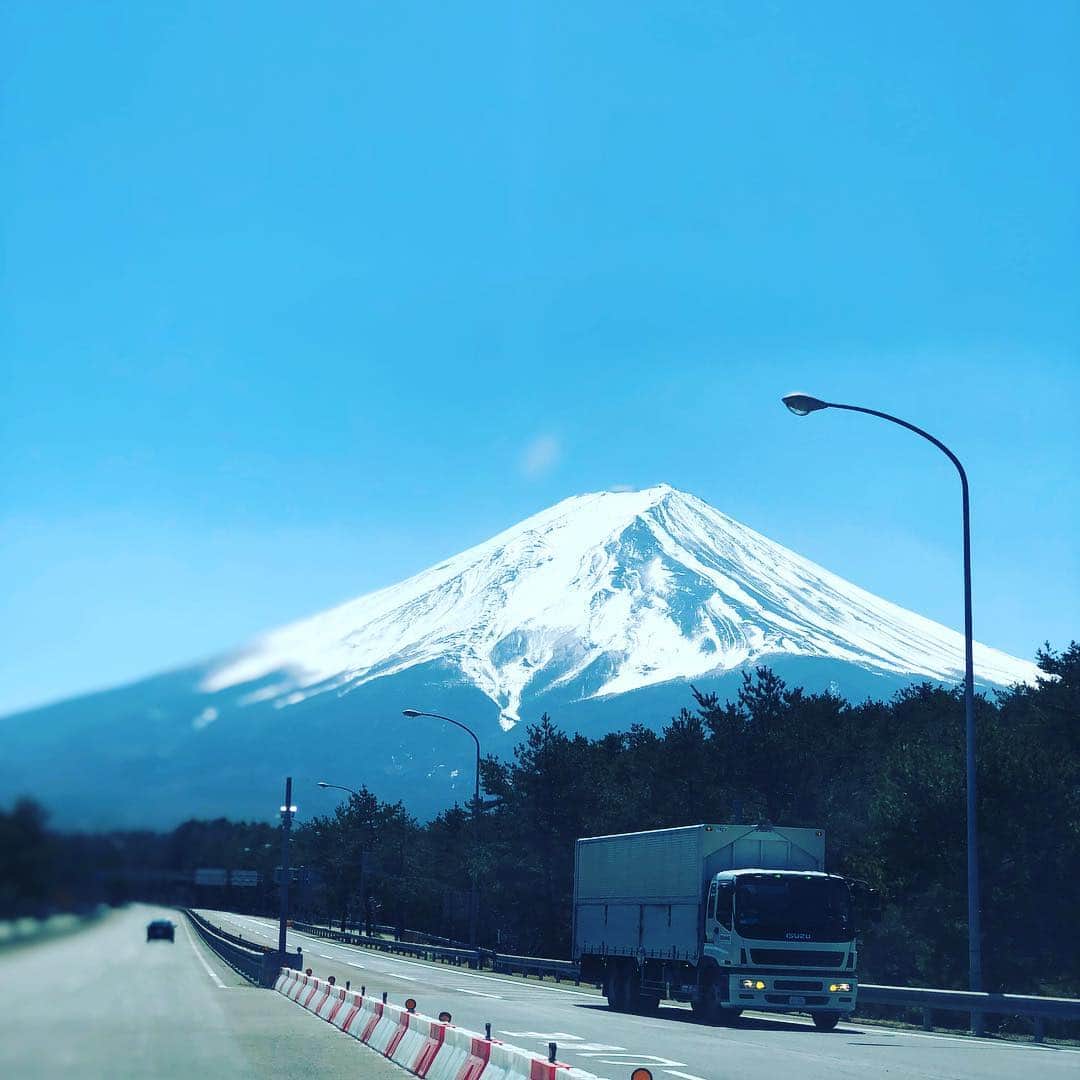 金村義明さんのインスタグラム写真 - (金村義明Instagram)4月4日 14時41分 - yoshiaki_kanemura