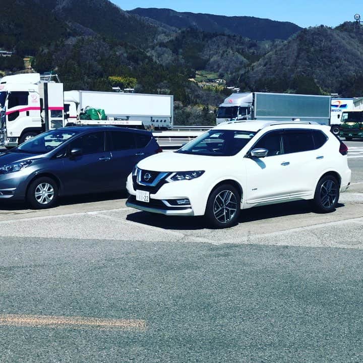 金村義明のグルメインスタ