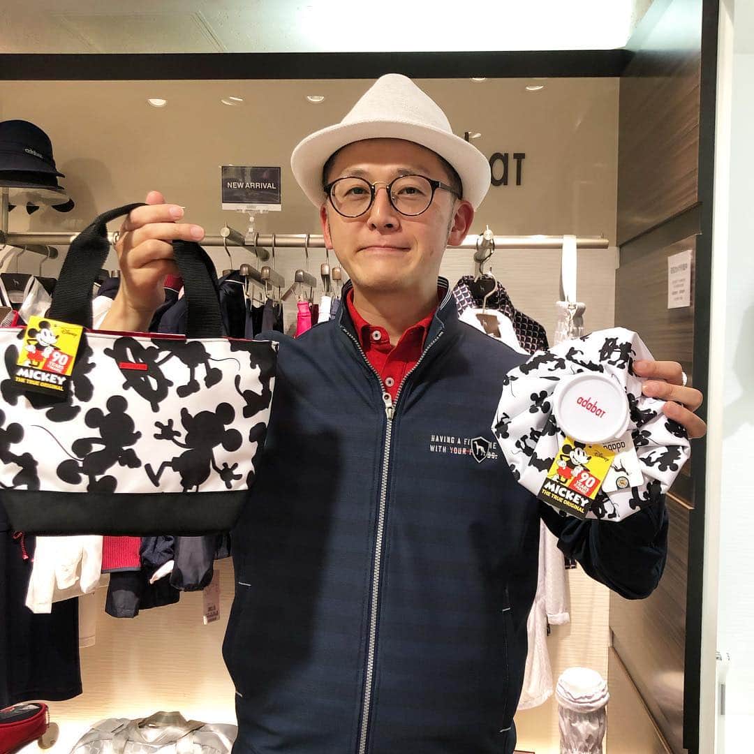 adabat アダバットのグルメインスタ