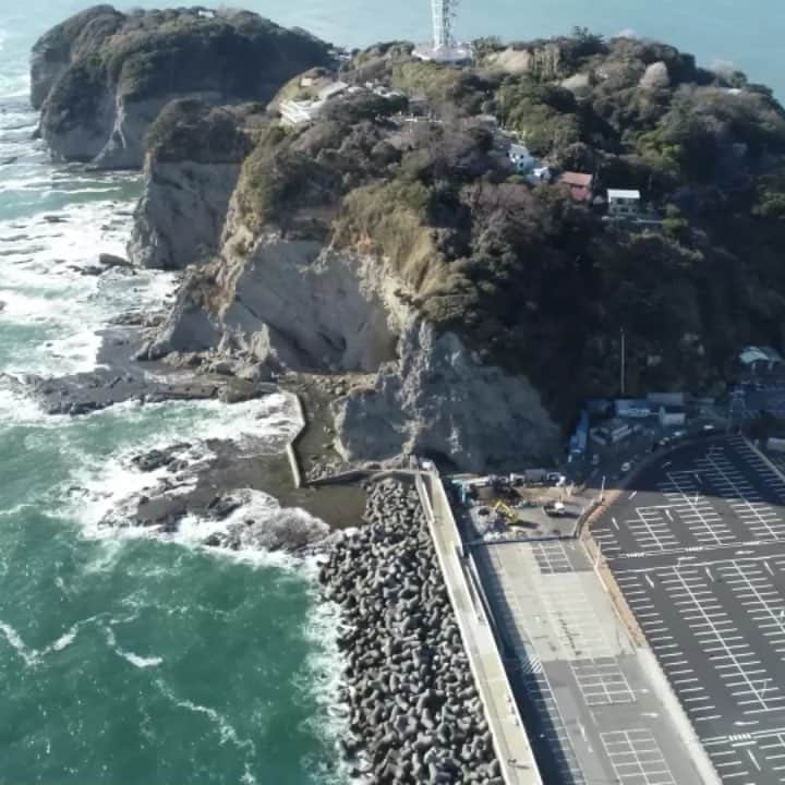 福島善成のグルメインスタ