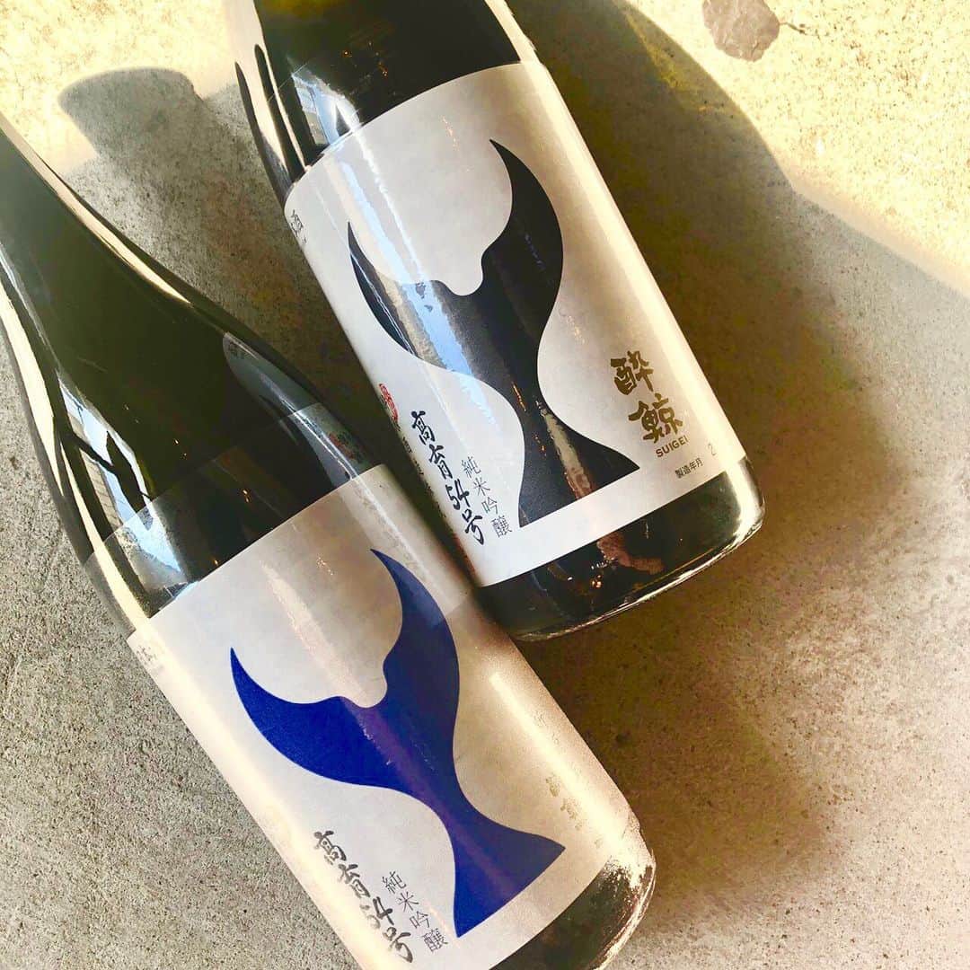 純米酒専門八咫 渋谷店のグルメインスタ