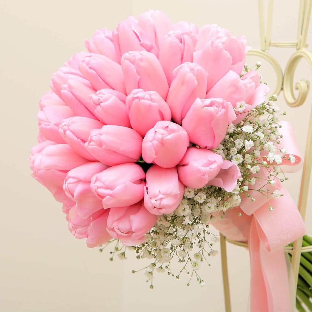 アニヴェルセル 白壁 公式のグルメインスタ