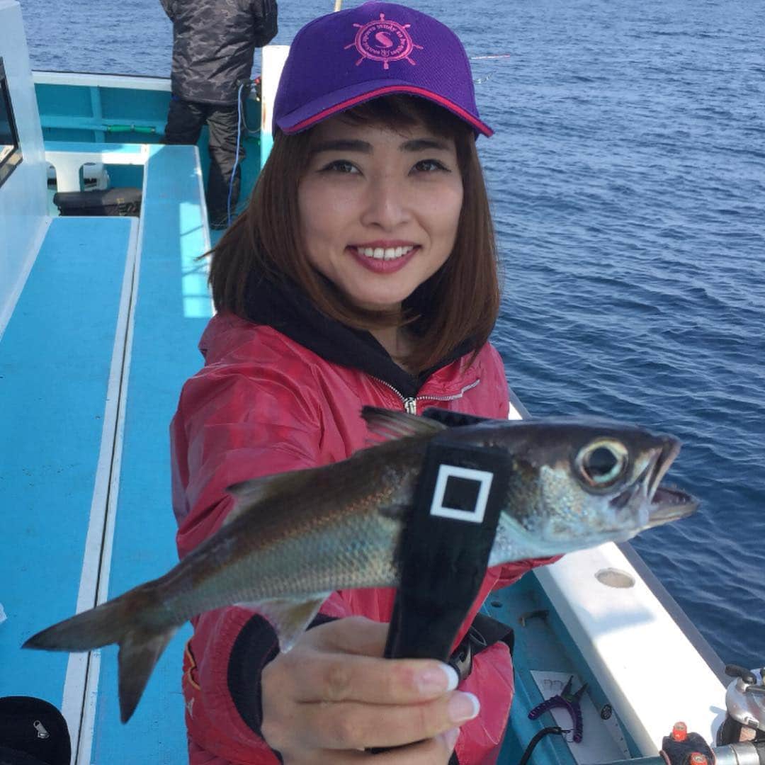 川目梢のインスタグラム