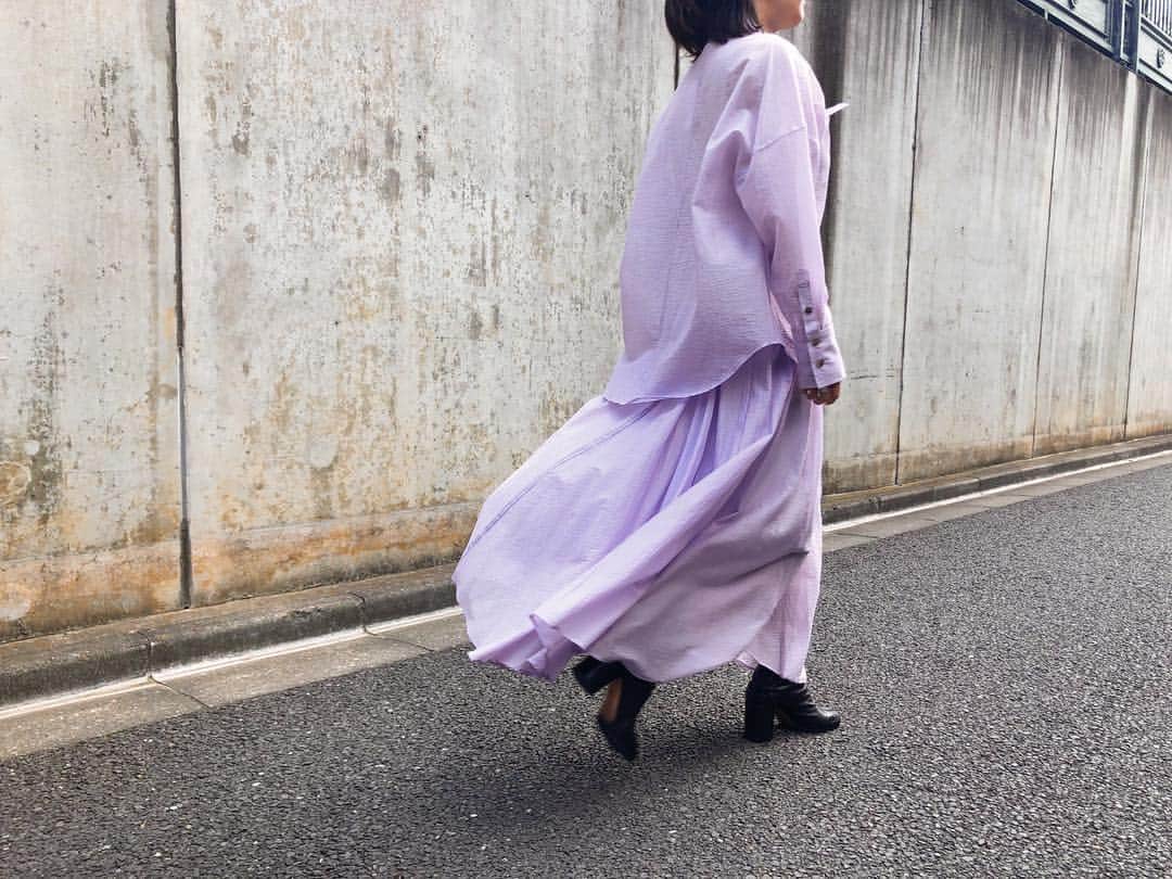 CASA FLINEのインスタグラム