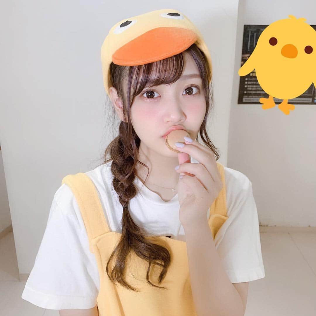 田尻あやめのインスタグラム