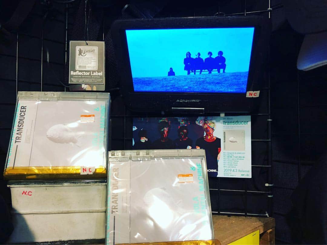 中畑大樹のグルメインスタ