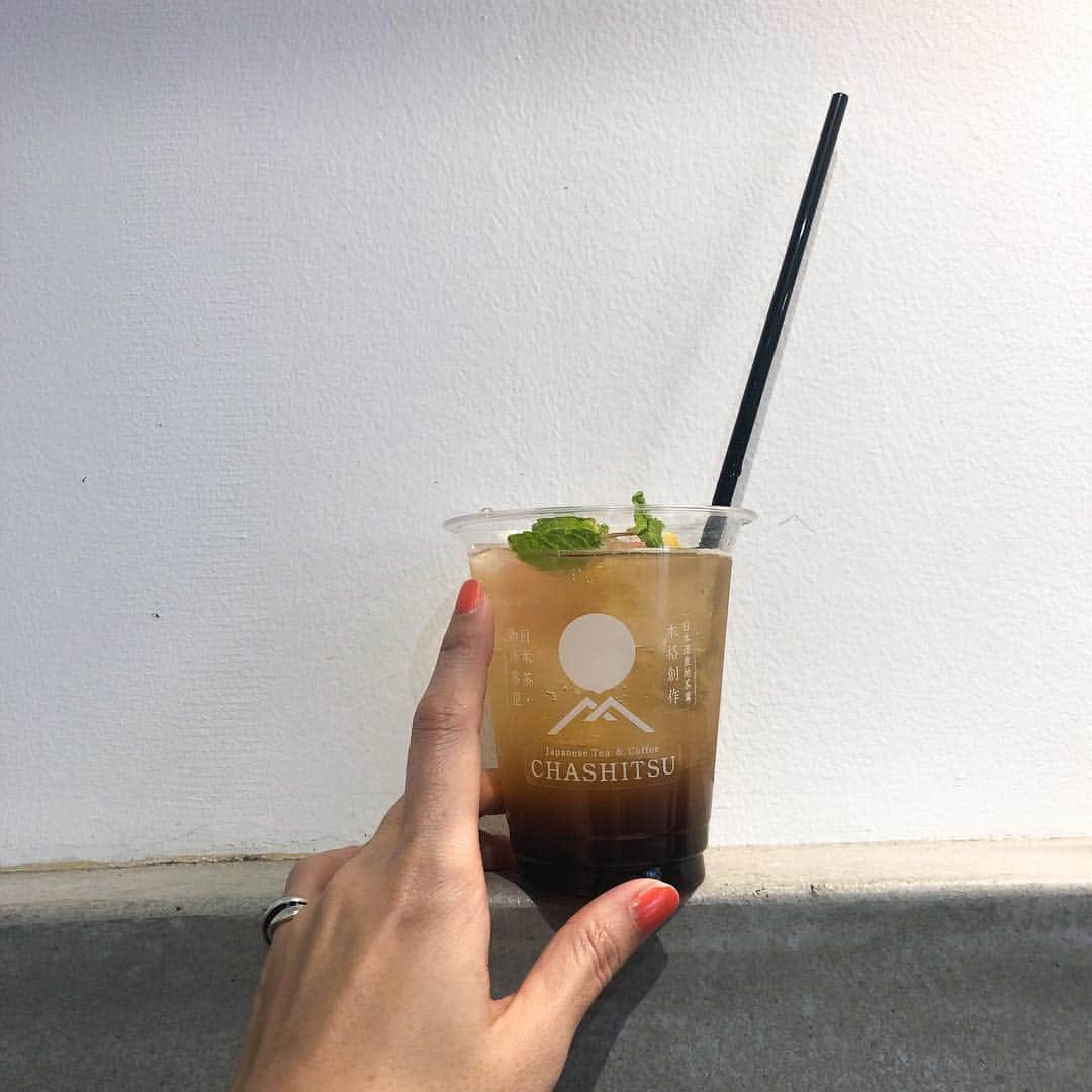 篠原真衣のグルメインスタ