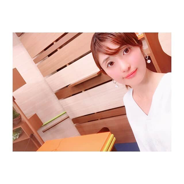 川口智美のインスタグラム