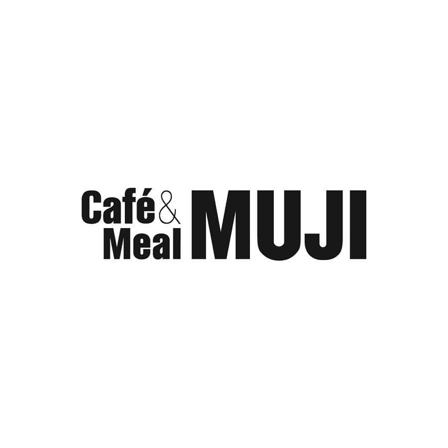 無印良品さんのインスタグラム写真 - (無印良品Instagram)「MUJI Diner 銀座がオープンします 4月4日（木）、日本で初となるMUJI Diner「MUJI Diner銀座」が無印良品銀座の地下1階にオープンします。 「素の食」をテーマとし、食材のおいしさをできるだけそのままに、シンプルに調理した料理をご用意しています。店内の豆腐工房では、沖縄に学んだ製法でつくった、できたての豆腐もお召し上がりいただけます。 家族や友人と会話を楽しみながら、あるいはひとりでゆったりと。身体にやさしく、食べておいしい「素の食」を、どうぞお楽しみください。  #無印良品 #MUJIGINZA #MUJIHOTELGINZA #MUJIDiner #銀座」4月4日 16時01分 - muji_global
