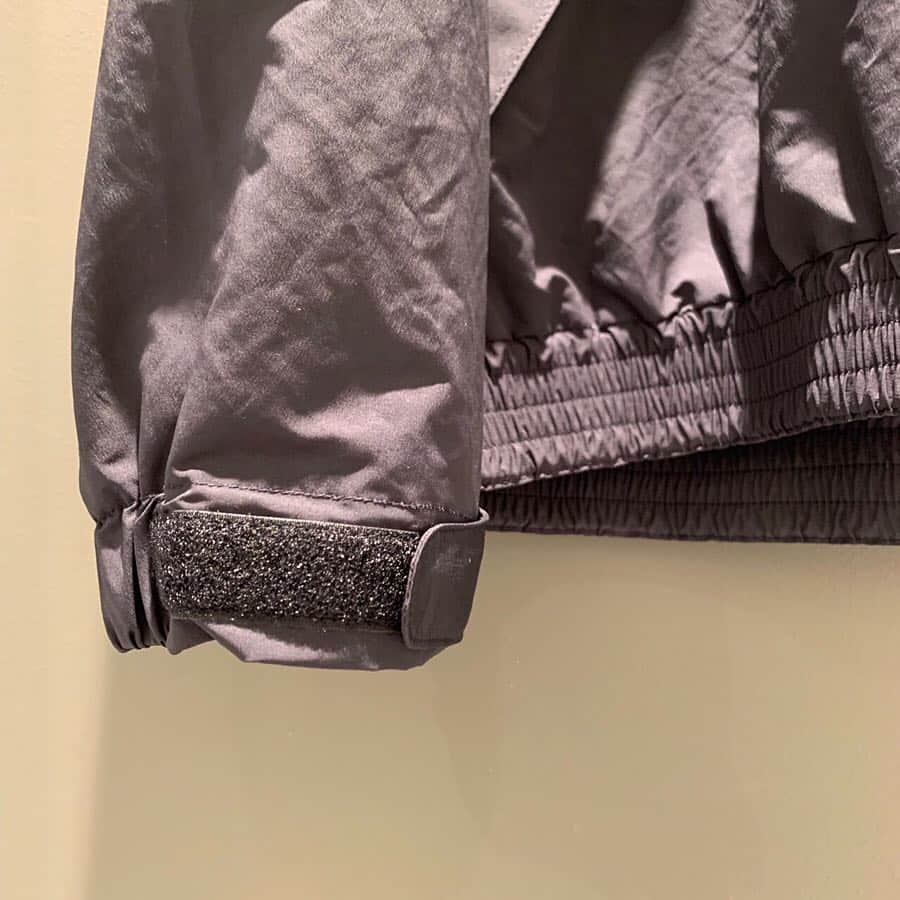 BEAMS JAPANさんのインスタグラム写真 - (BEAMS JAPANInstagram)「＜VAINL ARCHIVE＞ Mens TR-JKT BEAMS JAPAN 2F @beams_japan #vainlarchive #beams #beamsjapan #beamsjapan2nd Instagram for New Arrivals Blog for Recommended Items #japan #tokyo #shinjuku #fashion #mensfashion #womensfashion #日本 #東京 #新宿 #ファッション#メンズファッション #ウィメンズファッション #ビームス #ビームスジャパン」4月4日 16時03分 - beams_japan