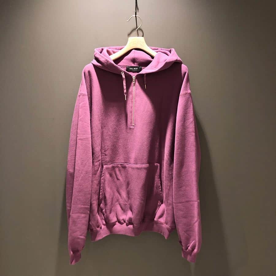 BEAMS JAPANさんのインスタグラム写真 - (BEAMS JAPANInstagram)「＜VAINL ARCHIVE＞ Mens HAMPTON-INN BEAMS JAPAN 2F @beams_japan #vainlarchive #beams #beamsjapan #beamsjapan2nd Instagram for New Arrivals Blog for Recommended Items #japan #tokyo #shinjuku #fashion #mensfashion #womensfashion #日本 #東京 #新宿 #ファッション#メンズファッション #ウィメンズファッション #ビームス #ビームスジャパン」4月4日 16時04分 - beams_japan